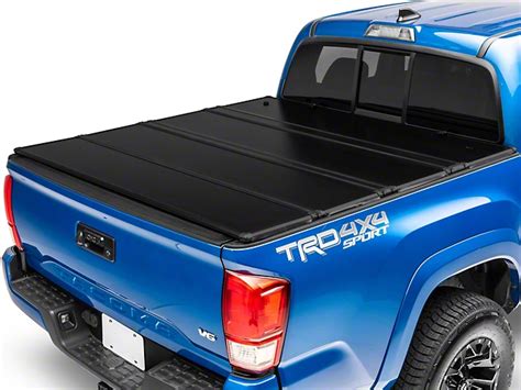 fabricated aluminum tonneau|aluminum tonneau covers.